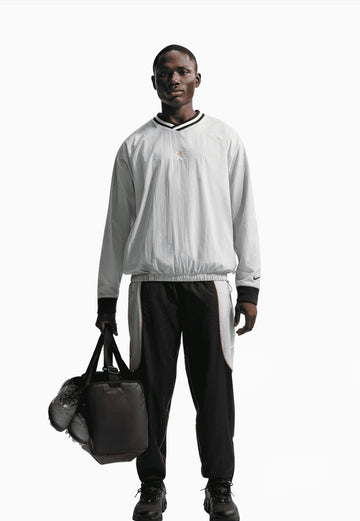 Tuta Nike Chelsea FC 25/26 Academy Sweatshirt