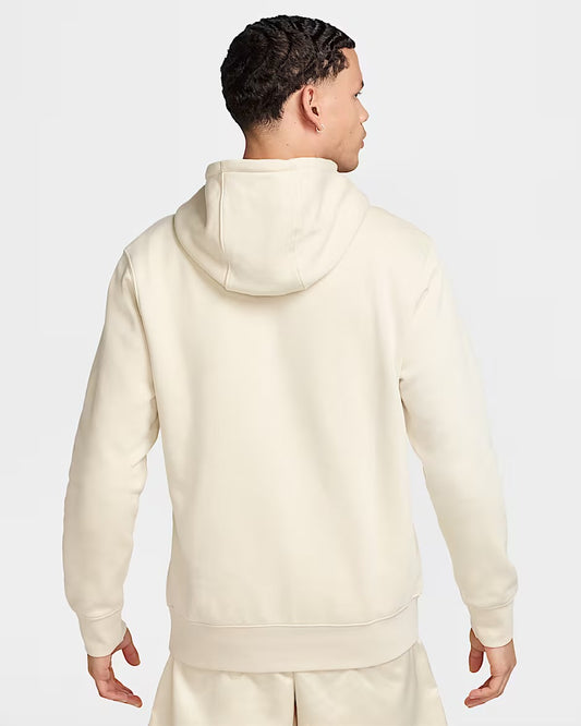 Tuta Nike Club Fleece Hoodie Men