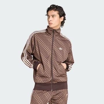 Tuta Adidas Primaverile Unisex