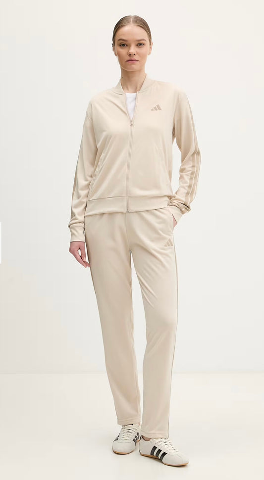 Tuta Adidas DAYREADY