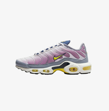 Nike Sportswear AIR MAX PLUS UNISEX