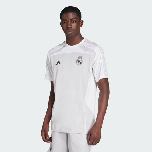 Completino Adidas Real Madrid