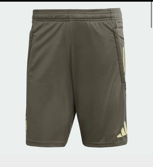 Completino REAL MADRID UOMO