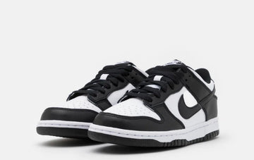 Nike Dunk Low (GS) Panda