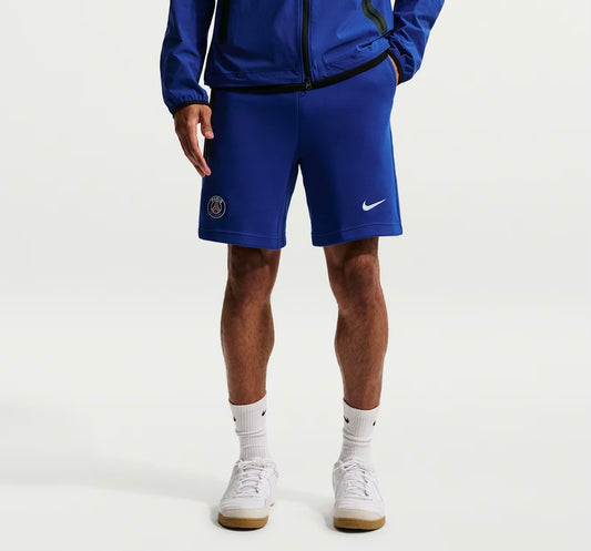 Completino Nike Paris Saint Germain Tech