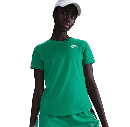 T-Shirt Nike Donna