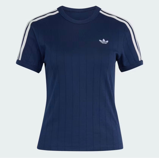 Tuta Adidas Donna 3 Pezzi