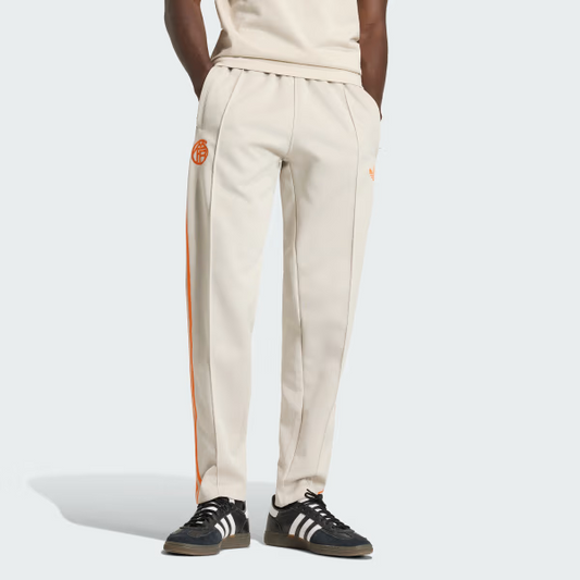 Tuta Adidas Originals Bayern Munchen