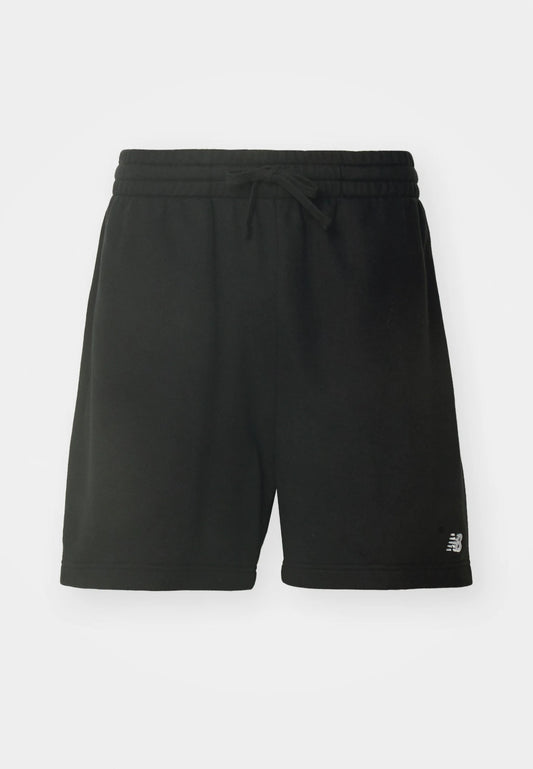 Completino New Balance Uomo