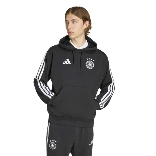 Tuta Adidas Germania DNA Coupe du Monde 2026