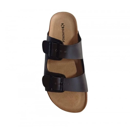 Ciabatte Superga Uomo