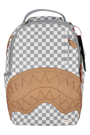 Zaino Sprayground Donna