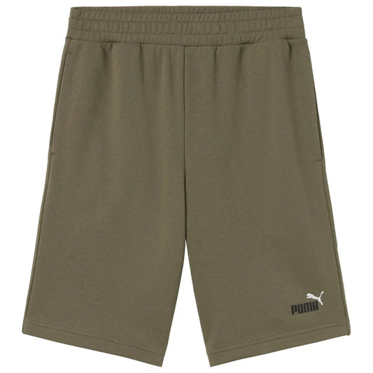 Completini Puma Uomo