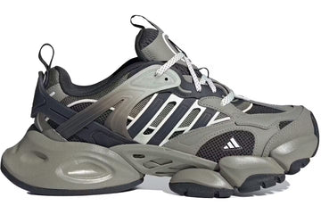 Adidas XLG RUNNER DELUXE