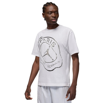 Completino Nike Paris Saint Germain Strike Night Edition