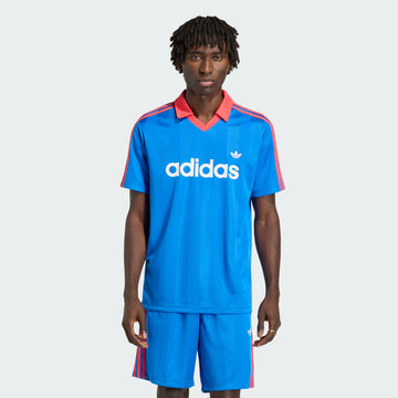 Completino Adidas Uomo