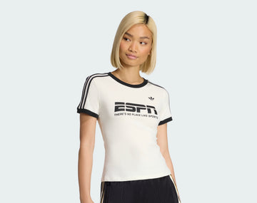 Completino Adidas Donna