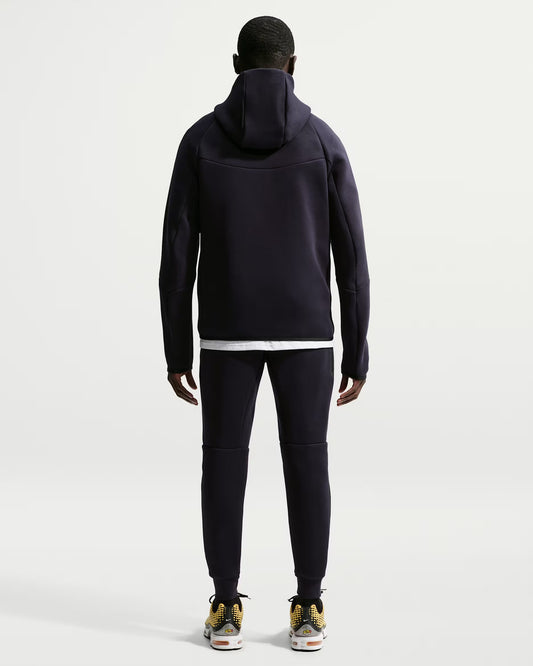 Tuta Nike Tech Chelsea Collezione 2027