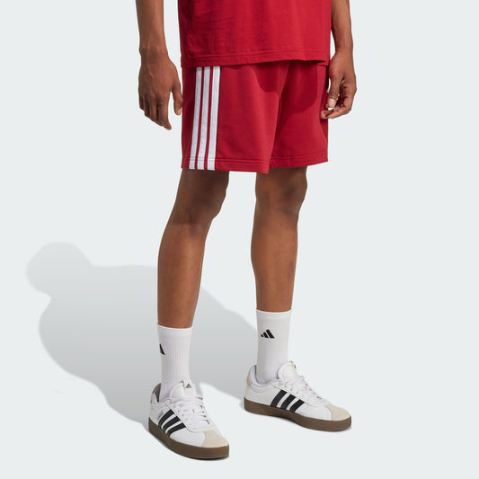 Completino Adidas Unisex Bordeaux