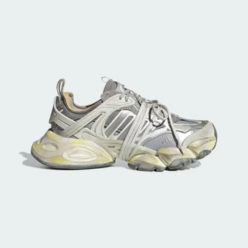 Adidas XLG RUNNER DELUXE