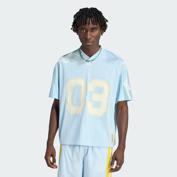 Completino Adidas Uomo