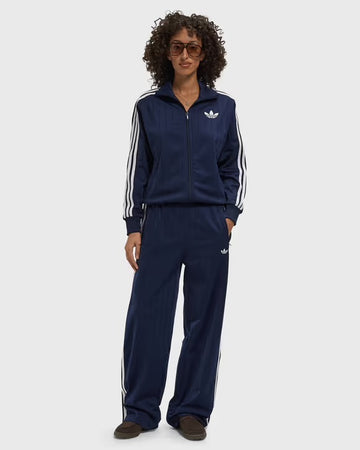 Tuta Adidas Donna 3 Pezzi