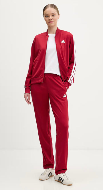 Tuta Adidas DAYREADY