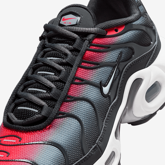 Air Max Plus GS