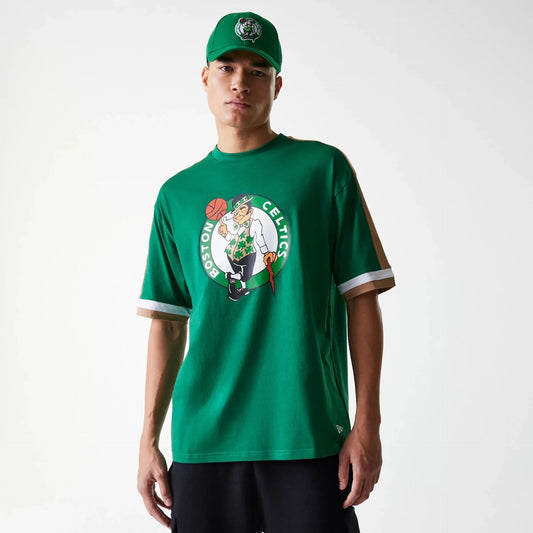 Completino Boston Celtics
