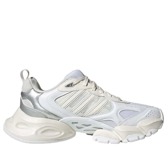 Adidas XLG RUNNER DELUXE WHITE