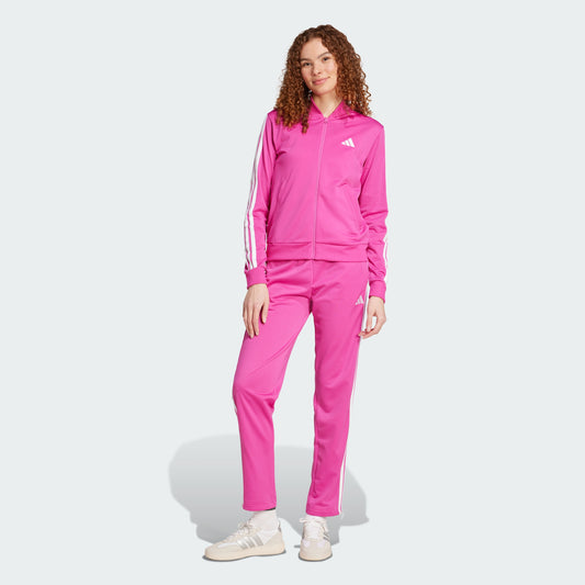 Tuta Adidas Donna