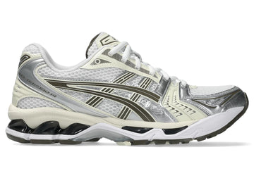 Asics Gel-Kayano 14