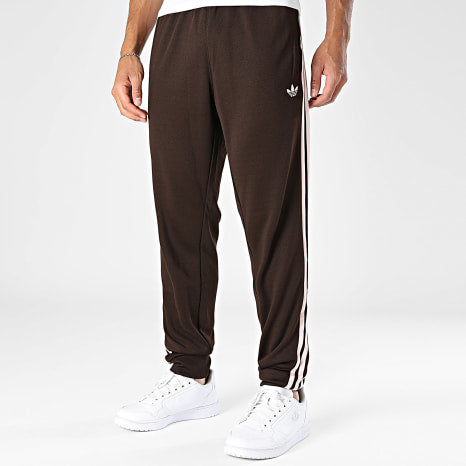 Tuta Adidas Originals Unisex