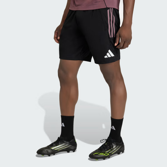 Completino Adidas Real Madrid Con Polo