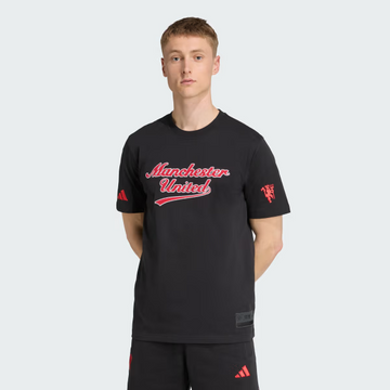 Completino Adidas Manchester United