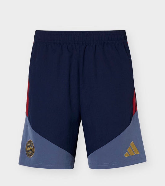 Completino Adidas Bayern Munchen