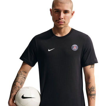Completino Nike Paris Saint Germain Tech