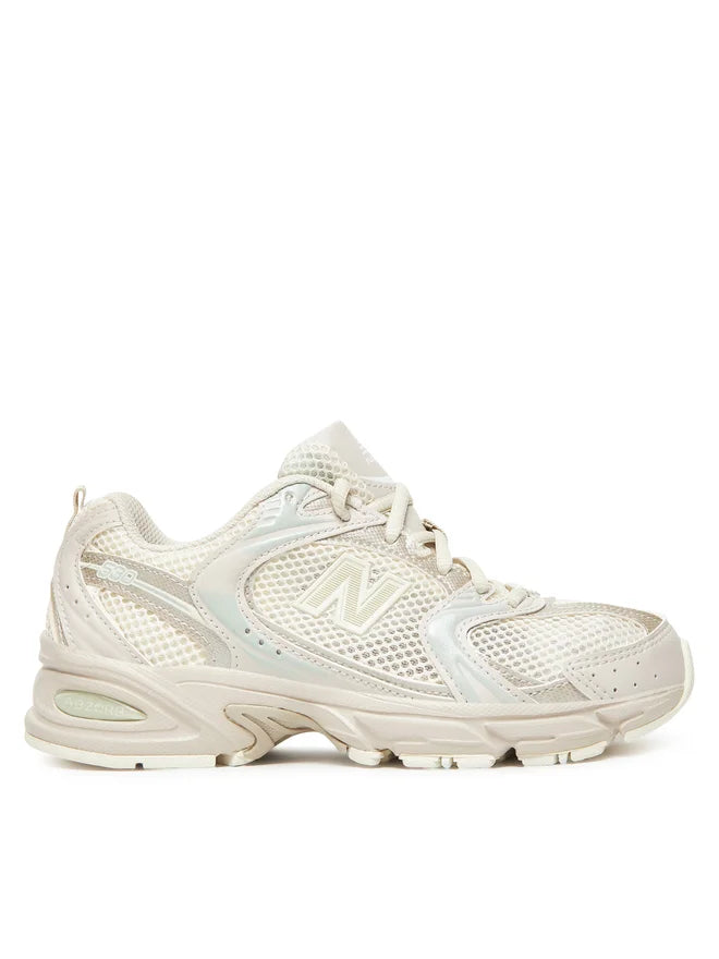 New Balance 530 Uomo