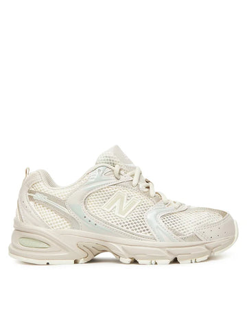 New Balance 530 Uomo