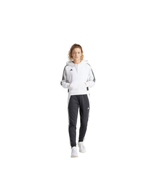 TUTA ADIDAS DONNA