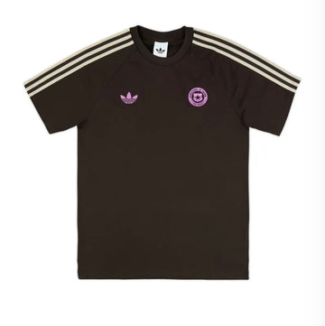 Completino Adidas Originals Chile