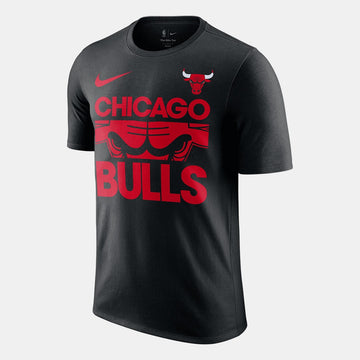Chicago Bulls Completino Uomo