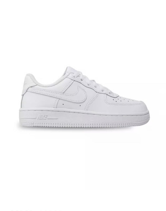 Air Force 1 LE (PS) KIDS