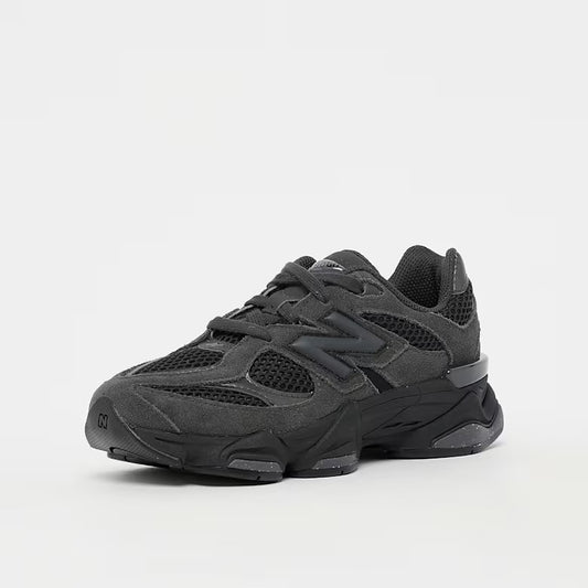 New Balance 9060 Unisex