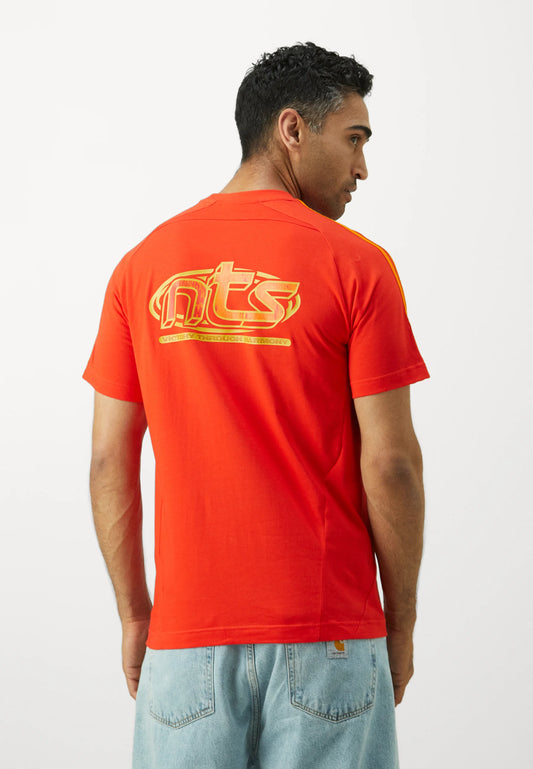 Adidas Completino Arsenal Uomo 2026