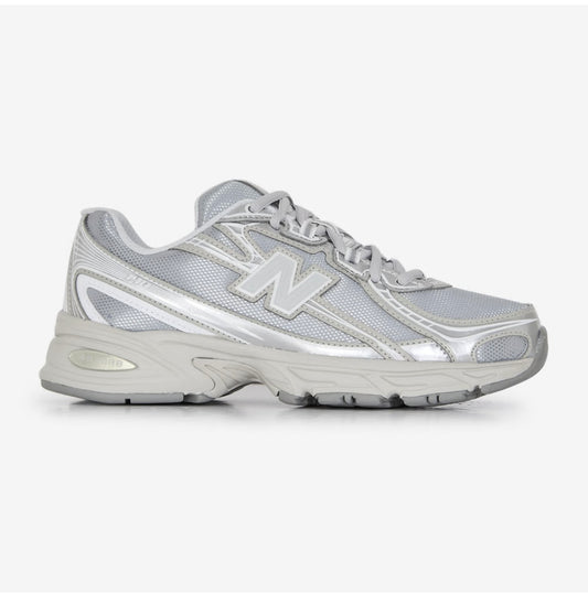 New Balance 740 Uomo