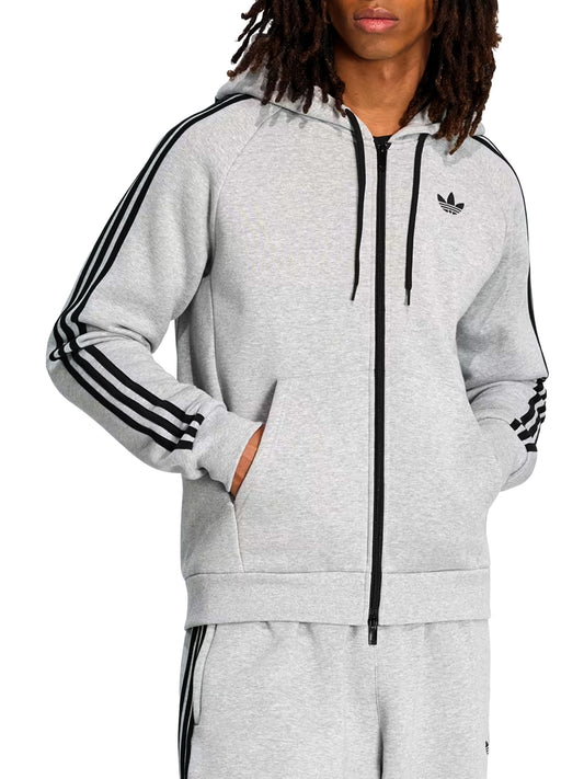 Tuta Adidas Originals Uomo