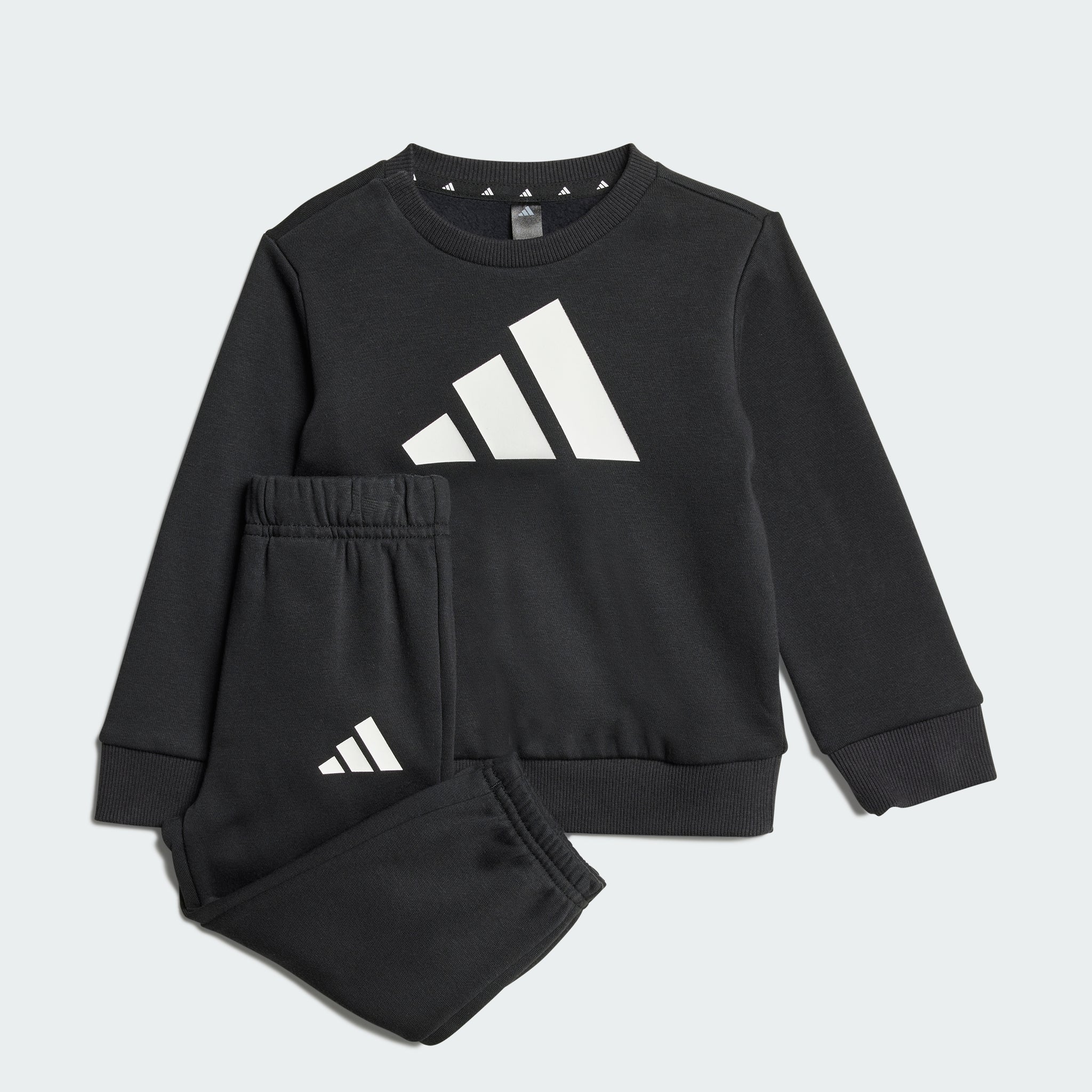 Tute Adidas Neonato/a Bambino/a