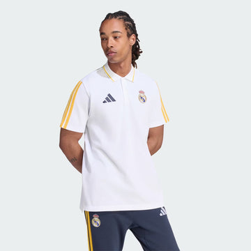 Completino Adidas Real Madrid 2026