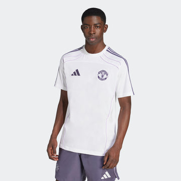 Completino Adidas Manchester United